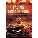Facing Armageddon