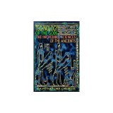 Technology of the Gods: The Incredible Sciences of the Ancients