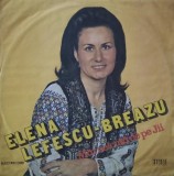 Elena Lefescu-Breazu &ndash; Mai neicuta de pe Jii