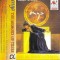 Casetă audio Enya &ndash; The Memory Of Trees