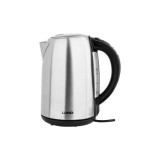 Fierbator elect 1,7l regla.temp In maner Lund 68194