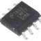 Amplificator Opera&Aring;&pound;ional 2,5MHz 2,7-12V SO8