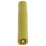 Cumpara ieftin Kiwi - băţ, Fimo Nail Art, INGINAILS