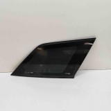 Geam lateral dreapta spate PEUGEOT 5008 II MC, MJ, MR, M4 2023 OEM: Off-road | 31990000