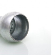 Cupla Rotula pentru furtun, tata, cu inel, 75mm, 3inch, Made in Germany