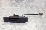 MERCEDES-BENZ GLC X253, C253 2016 OEM: A0998700010,011500909 SKU: 12051003
