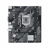 Cumpara ieftin Placa de baza MB ASUS PRIME H510M-K R2.0