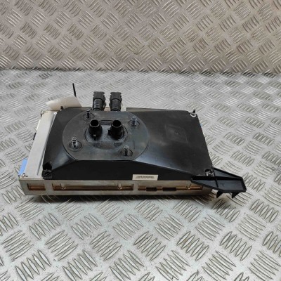 Alt modul de control TESLA MODEL 3 2019 OEM: 1465773-01-D,1527963-01,1462554-01-H,1465772-00-A 23899266 foto