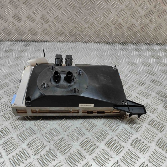 Alt modul de control TESLA MODEL 3 2019 OEM: 1465773-01-D,1527963-01,1462554-01-H,1465772-00-A 23899266