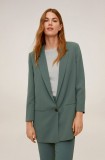 Mango - Sacou Eleonor