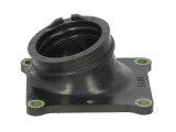 Port de aspiratie pentru YAMAHA YZ 125 2003-2004