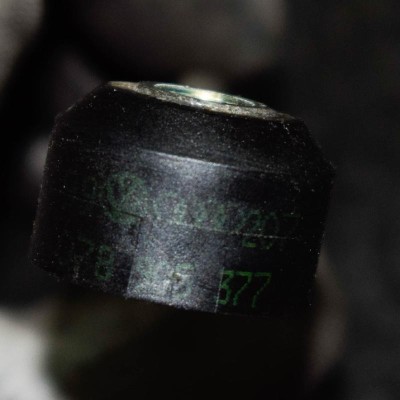 AUDI A6 4B2, C5 2000 OEM: 078905377 SKU: 2029855 foto
