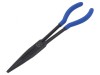 Clește universal alungit 280mm