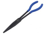 Clește universal alungit 280mm