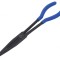 Clește universal alungit 280mm