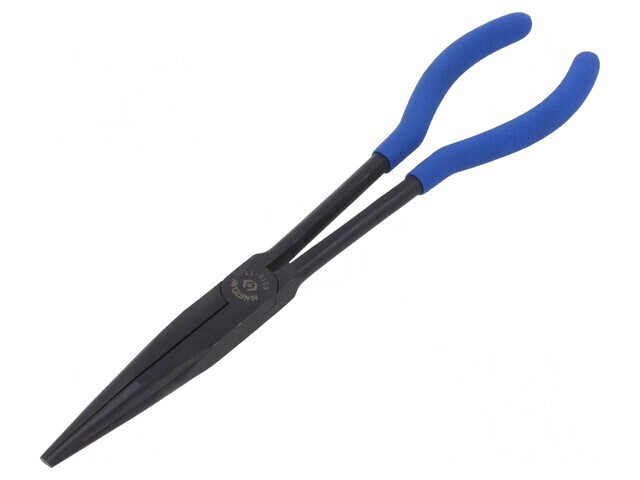 Clește universal alungit 280mm