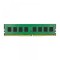 Memorie Micron 16GB DDR4 2400MHz 16GB DDR4 2400MHz 2Rx8 bulk