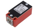 Limitator cursă BERNSTEIN AG NO NC 10A 400VAC M20 IP65 -30&divide;80&deg;C