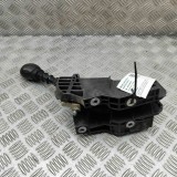 Timonerie cutie de viteze IVECO DAILY VI Flatbed 2021 OEM: Minibus / passenger | 32385720