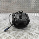 Etrier de fr&acirc;nă dreapta spate BMW 5 Touring G31 2018 OEM: Estate | 22654913