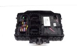 FORD USA Mustang Mach-E 2022 OEM: MU5T-15604-JJFN SKU: 19543518
