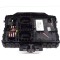 Modul de confort FORD USA Mustang Mach-E 2022 OEM: MU5T-15604-JJFN | 19543518