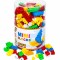 SET CONSTRUCTOR MINI BLOCKS 11