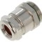 Garnitură etanșare M20 1,5 IP68 alamă metalică