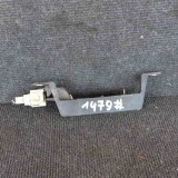 ECU Toyota Yaris P9 2007 Modul Control OEM 89997-52010