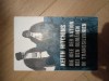 Keith Hitchins Die Idee der Nation bei den Rumanen in Transsilvanien, Alta editura