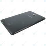 Samsung Galaxy Tab E 9.6 3G/LTE (SM-T561) Capac baterie negru