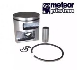 Piston complet drujba Husqvarna 435, 440 Meteor