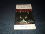 Cumpara ieftin MASSIMO BONTEMPELLI - OAMENI IN TIMP