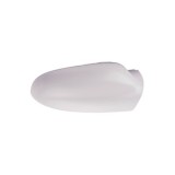 Carcasa oglinda exterioara VW Fox (5Z1) 04.2005- Partea Dreapta 5Z0857538Cgru, carcasa grunduita