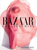 Harper&#039;s Bazaar: Greatest Hits
