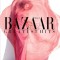 Harper&#039;s Bazaar: Greatest Hits