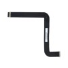 Cablu display iMac 27 inch