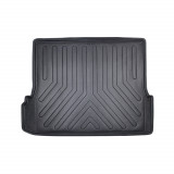 Covor Protectie Portbagaj Umbrella Pentru Toyota Land Cruiser Prado Iv J150 2009- 146988 8682578013068