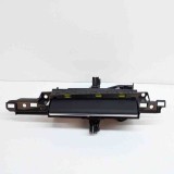Ecran de navigație AUDI A6 4G2, C7, 4GC 2012 OEM: 4G2919601J,930663-107