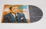 Sile Dinicu &ndash; Nopți Cu Lună - disc vinil vinyl LP