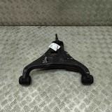 Bascula Inferioara Stanga Fata Ford Ranger TKE 2015 OEM EB3C-3079-C2C