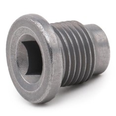 Buson Golire Baie Ulei Febi Renault Clio 1 1996-1998 45890 foto