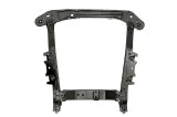 Cadru motor Dacia Lodgy 2012-, Dokker 2012-, NTY ZRZ-RE-033