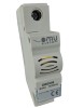 Sonerie modulara pentru tablou 8V AC 5VA 50 60Hz IP20, Omu System