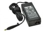 Alimentator laptop nou HP Delta Electronics 19V 3.42A ADP-65JH BB tip mufa 4.8mm x 1.35mm merge si pe Acer