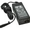 Alimentator laptop nou HP Delta Electronics 19V 3.42A ADP-65JH BB tip mufa 4.8mm x 1.35mm merge si pe Acer