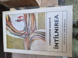 &Icirc;nt&acirc;lnirea vintage