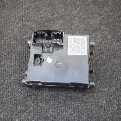 Alt modul de control MERCEDES-BENZ C W205 2015 OEM: A2059007615A20590120045HB010895-33180374-20 4043905 foto