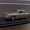 Macheta Porsche Glockler 356 Coupe 1954 - Bos Models 1/43