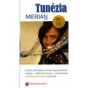 Tun&eacute;zia - Merian live! - Merian live!